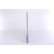 Condenser, air conditioning 940581 Nissens, Thumbnail 4