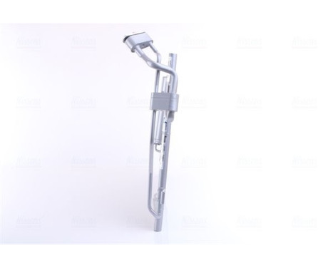 Condenser, air conditioning 940583 Nissens, Image 3