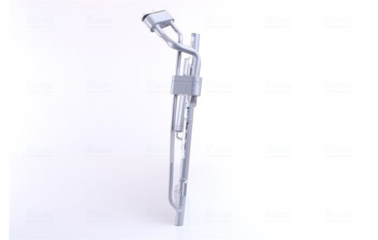 Condenser, air conditioning 940583 Nissens, Image 3