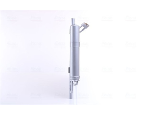 Condenser, air conditioning 940583 Nissens, Image 5