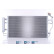 Condenser, air conditioning 940583 Nissens, Thumbnail 7