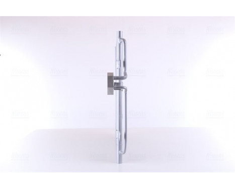 Condenser, air conditioning 940584 Nissens, Image 3