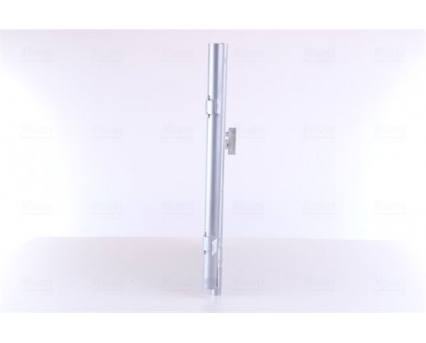 Condenser, air conditioning 940584 Nissens, Image 4