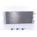 Condenser, air conditioning 940589 Nissens, Thumbnail 7