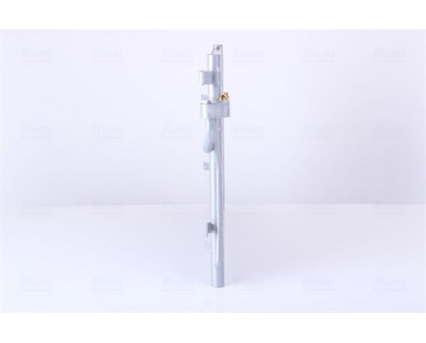 Condenser, air conditioning 940592 Nissens, Image 3