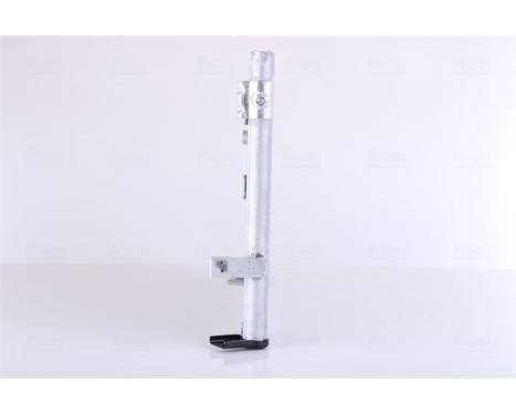 Condenser, air conditioning 940608 Nissens, Image 3