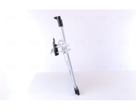 Condenser, air conditioning 940616 Nissens, Image 3