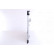 Condenser, air conditioning 940616 Nissens, Thumbnail 4