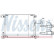 Condenser, air conditioning 940616 Nissens, Thumbnail 5