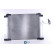 Condenser, air conditioning 940616 Nissens, Thumbnail 6