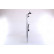 Condenser, air conditioning 940617 Nissens, Thumbnail 4