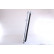 Condenser, air conditioning 940630 Nissens, Thumbnail 4