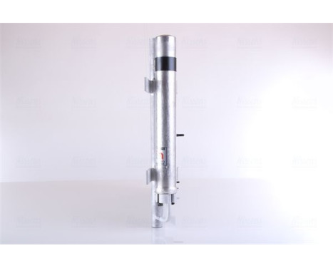 Condenser, air conditioning 940631 Nissens, Image 4