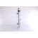 Condenser, air conditioning 940631 Nissens, Thumbnail 4