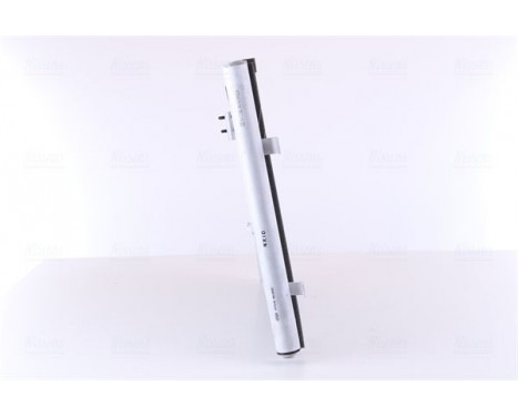 Condenser, air conditioning 940633 Nissens, Image 3