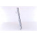 Condenser, air conditioning 940633 Nissens, Thumbnail 3
