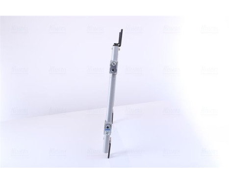 Condenser, air conditioning 940635 Nissens, Image 3