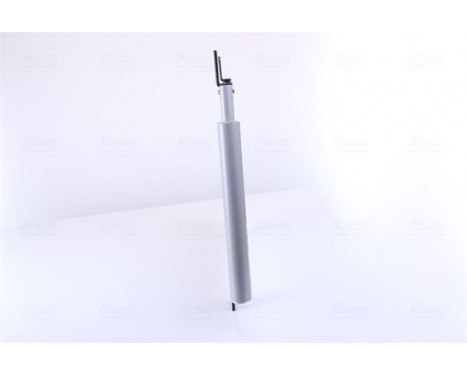 Condenser, air conditioning 940635 Nissens, Image 4