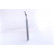 Condenser, air conditioning 940635 Nissens, Thumbnail 4
