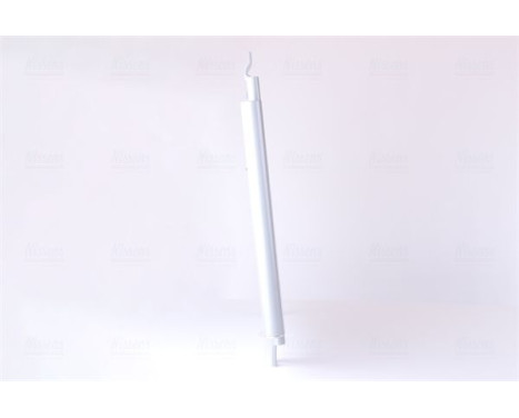 Condenser, air conditioning 940640 Nissens, Image 4