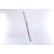 Condenser, air conditioning 940649 Nissens, Thumbnail 4