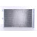 Condenser, air conditioning 940660 Nissens, Thumbnail 3