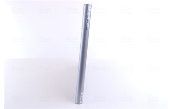 Condenser, air conditioning 940660 Nissens, Image 5