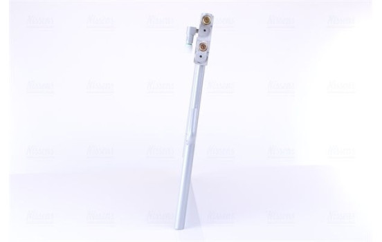 Condenser, air conditioning 940677 Nissens, Image 3