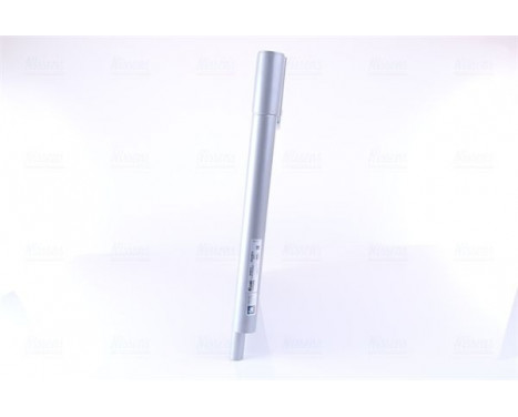 Condenser, air conditioning 940677 Nissens, Image 4