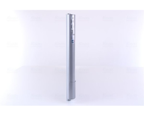 Condenser, air conditioning 940678 Nissens, Image 4