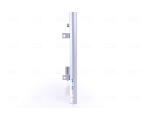 Condenser, air conditioning 940679 Nissens, Image 3