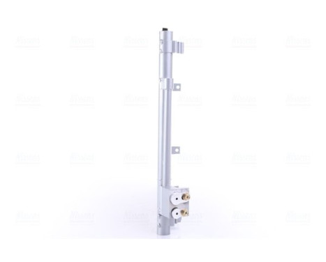 Condenser, air conditioning 940679 Nissens, Image 5