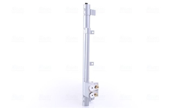 Condenser, air conditioning 940679 Nissens, Image 5