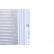 Condenser, air conditioning 940685 Nissens, Thumbnail 2