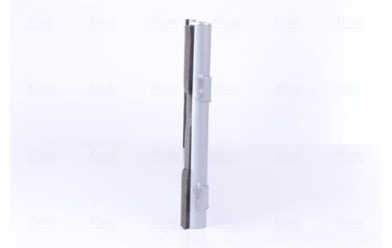 Condenser, air conditioning 940686 Nissens, Image 4