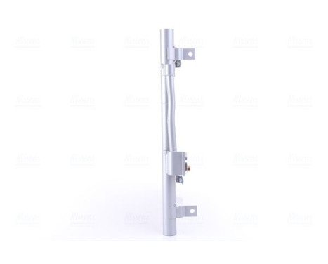 Condenser, air conditioning 940688 Nissens, Image 5