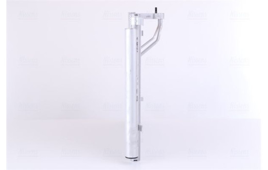 Condenser, air conditioning 940699 Nissens, Image 4