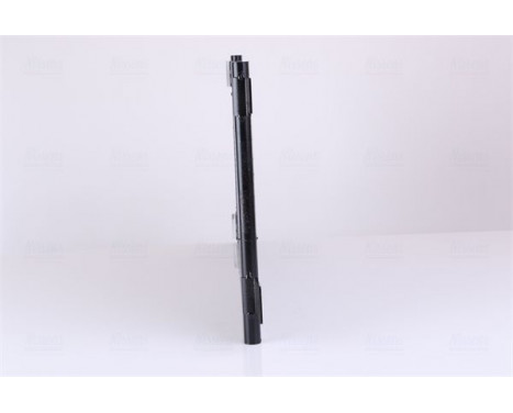 Condenser, air conditioning 940701 Nissens, Image 5