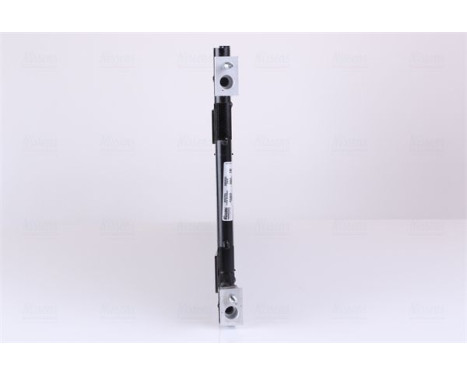 Condenser, air conditioning 940701 Nissens, Image 6