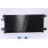 Condenser, air conditioning 940701 Nissens, Thumbnail 7