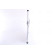 Condenser, air conditioning 940709 Nissens, Thumbnail 3