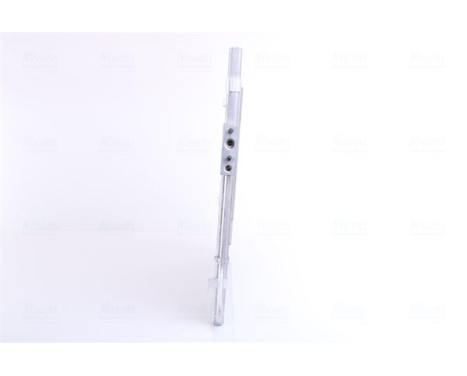 Condenser, air conditioning 940727 Nissens, Image 3