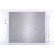 Condenser, air conditioning 940727 Nissens, Thumbnail 4