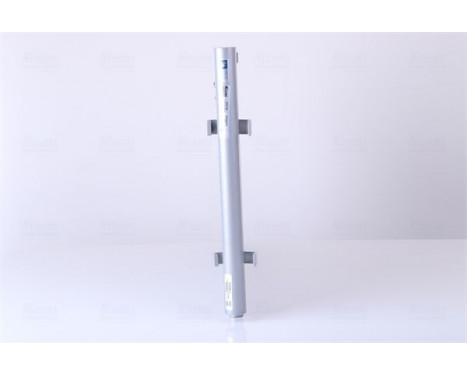 Condenser, air conditioning 940730 Nissens, Image 3