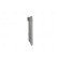 Condenser, air conditioning 940732 Nissens, Thumbnail 5