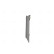 Condenser, air conditioning 940732 Nissens, Thumbnail 7