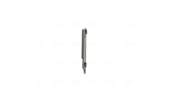Condenser, air conditioning 940733 Nissens, Image 5