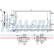 Condenser, air conditioning 940734 Nissens, Thumbnail 2