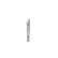 Condenser, air conditioning 940734 Nissens, Thumbnail 5