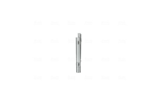Condenser, air conditioning 940734 Nissens, Image 5